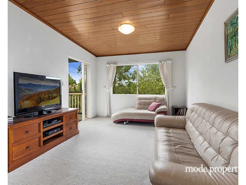 18 Forest Place, Galston NSW 2159