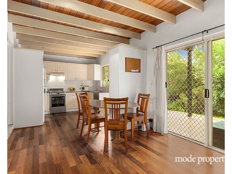 18 Forest Place, Galston NSW 2159