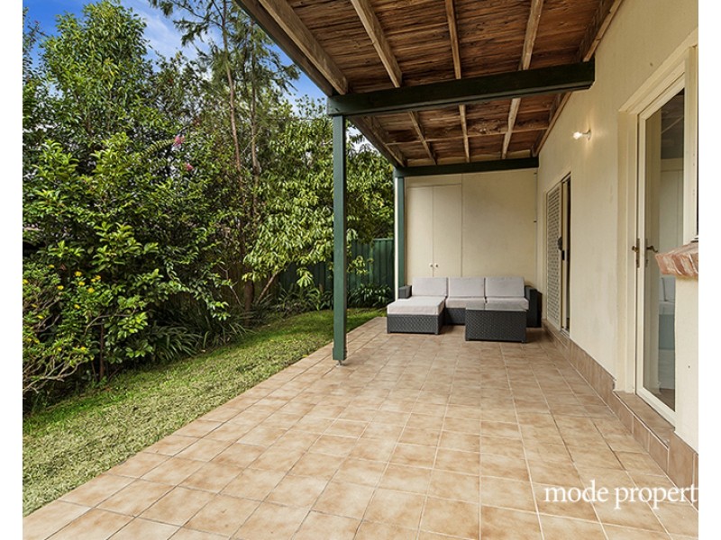 18 Forest Place, Galston NSW 2159