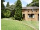Glenhaven NSW 2156