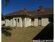447c Galston Road, Dural NSW 2158