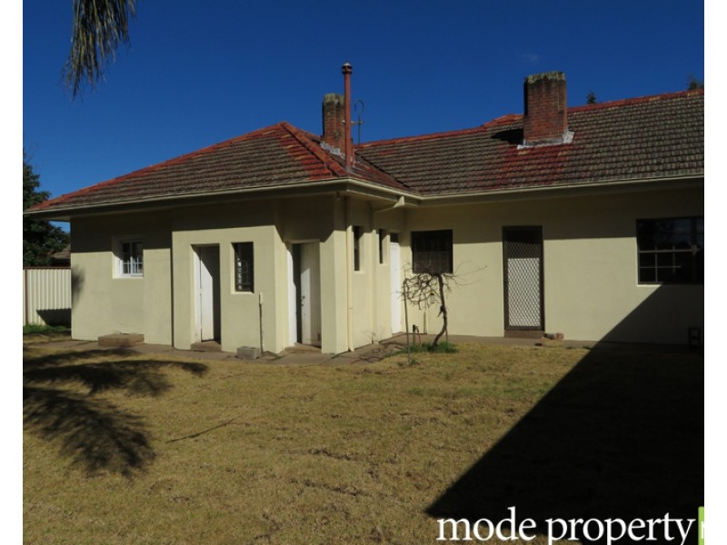 447c Galston Road, Dural NSW 2158