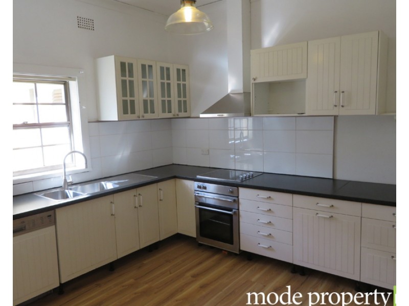 447c Galston Road, Dural NSW 2158