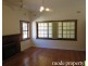 447c Galston Road, Dural NSW 2158