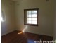 447c Galston Road, Dural NSW 2158