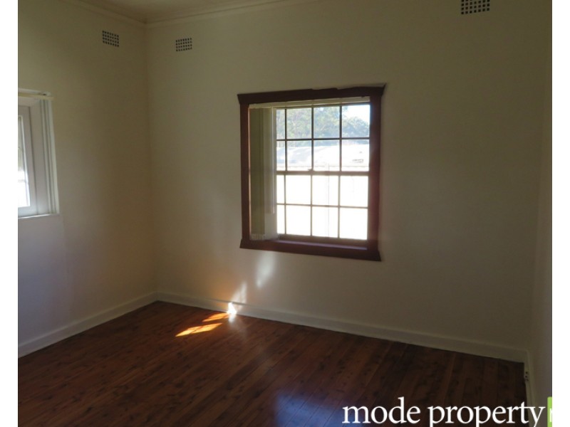 447c Galston Road, Dural NSW 2158