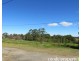 447c Galston Road, Dural NSW 2158