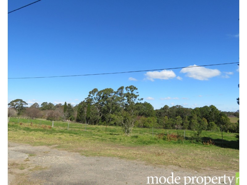 447c Galston Road, Dural NSW 2158