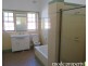 447c Galston Road, Dural NSW 2158