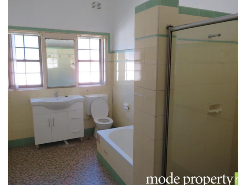 447c Galston Road, Dural NSW 2158