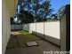 447c Galston Road, Dural NSW 2158