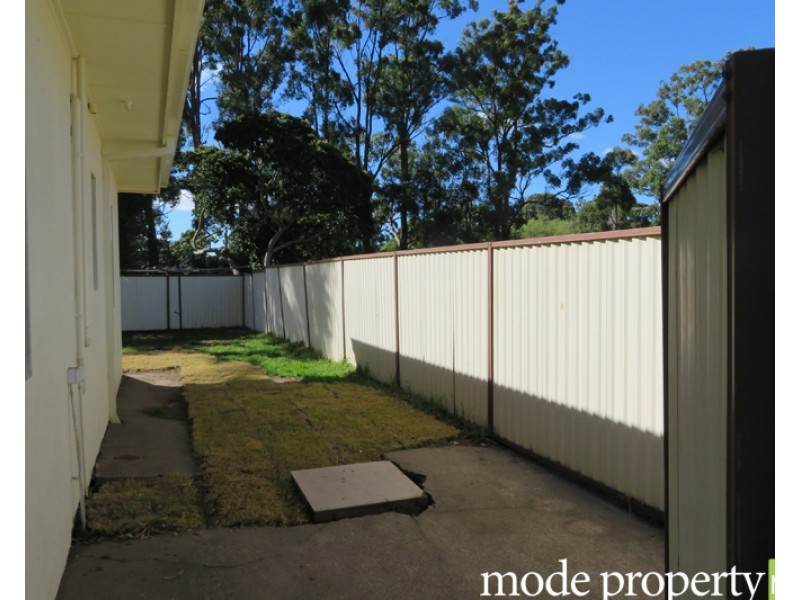 447c Galston Road, Dural NSW 2158