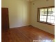 447c Galston Road, Dural NSW 2158