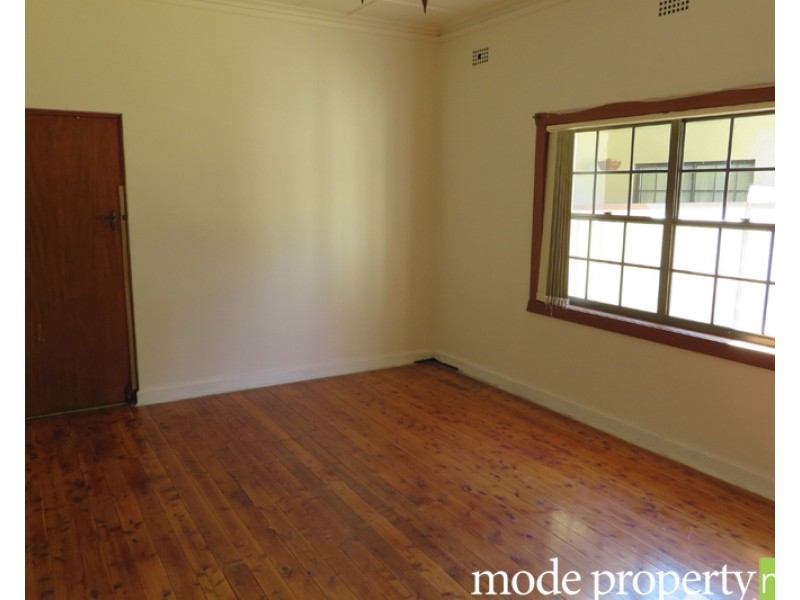 447c Galston Road, Dural NSW 2158
