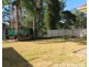 447c Galston Road, Dural NSW 2158