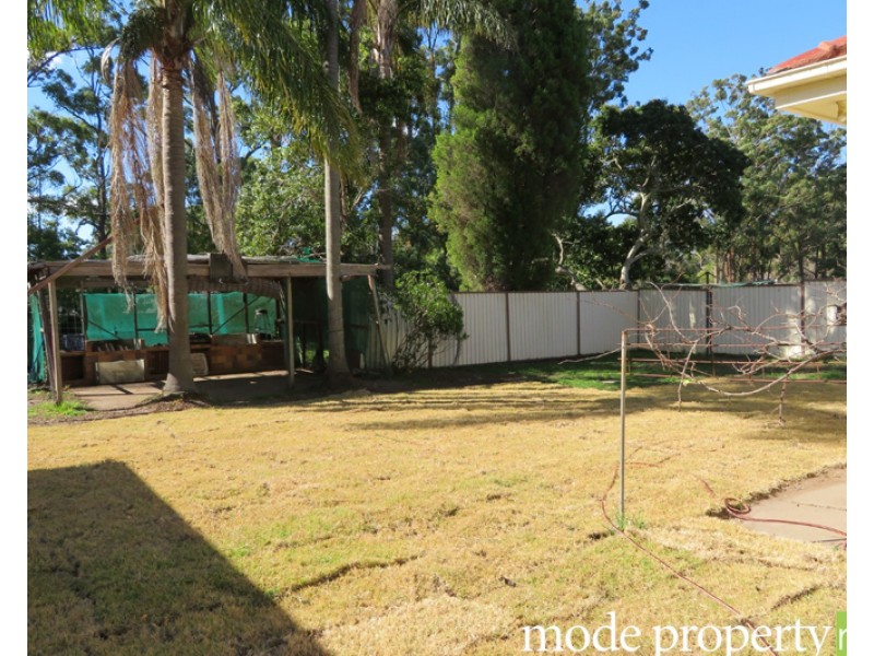 447c Galston Road, Dural NSW 2158