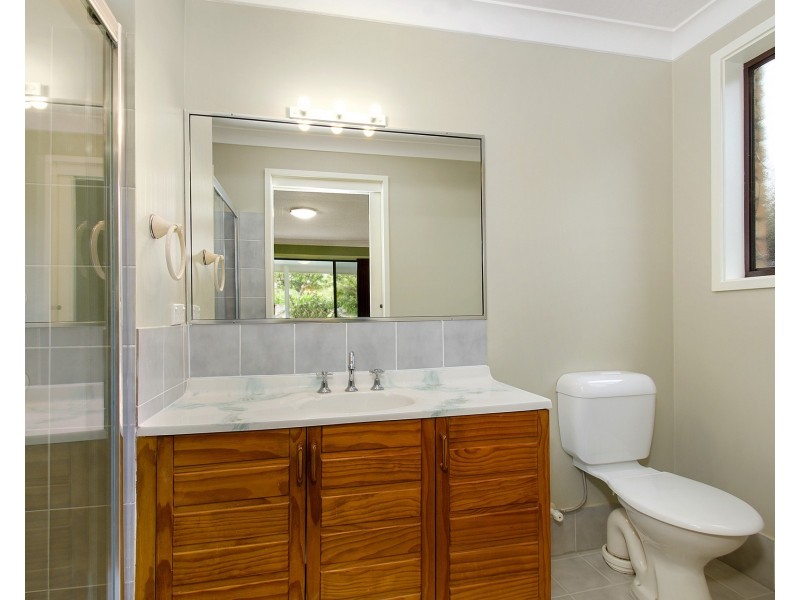 499 Galston Road, Dural NSW 2158