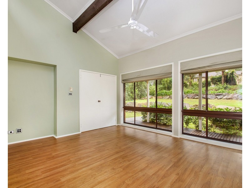 499 Galston Road, Dural NSW 2158