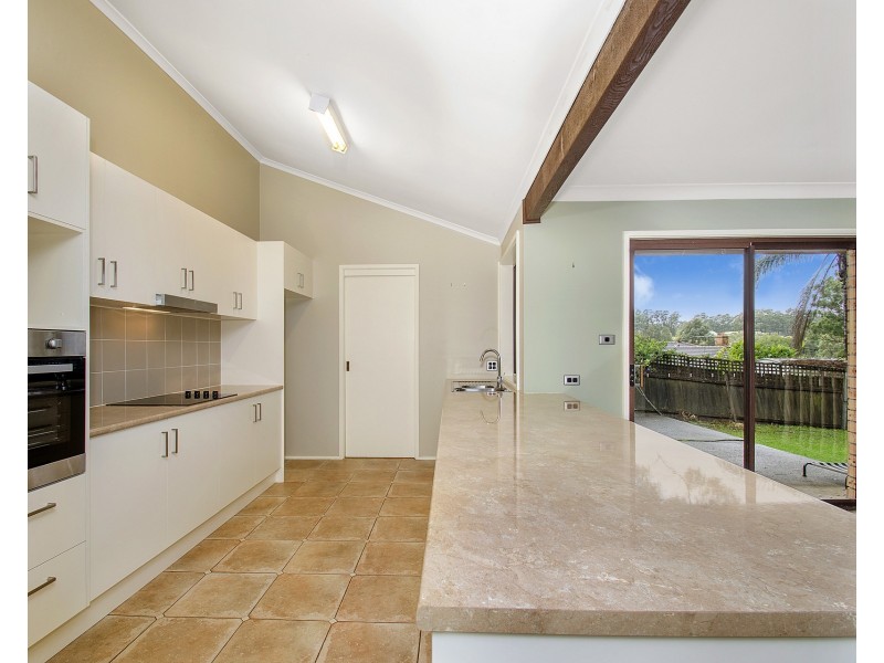 499 Galston Road, Dural NSW 2158