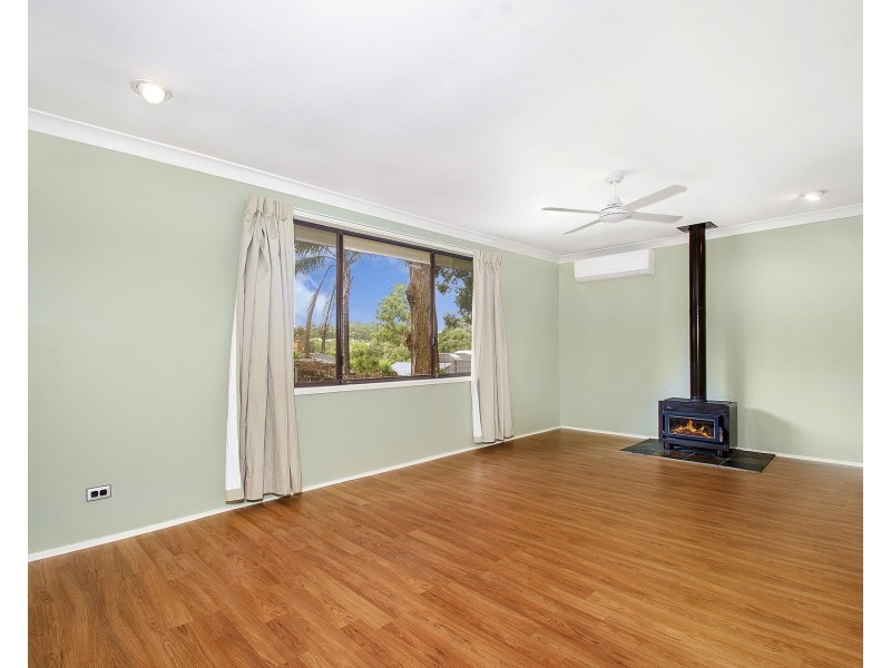 499 Galston Road, Dural NSW 2158