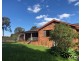1 Geelans Road, Arcadia NSW 2159
