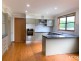 1 Geelans Road, Arcadia NSW 2159