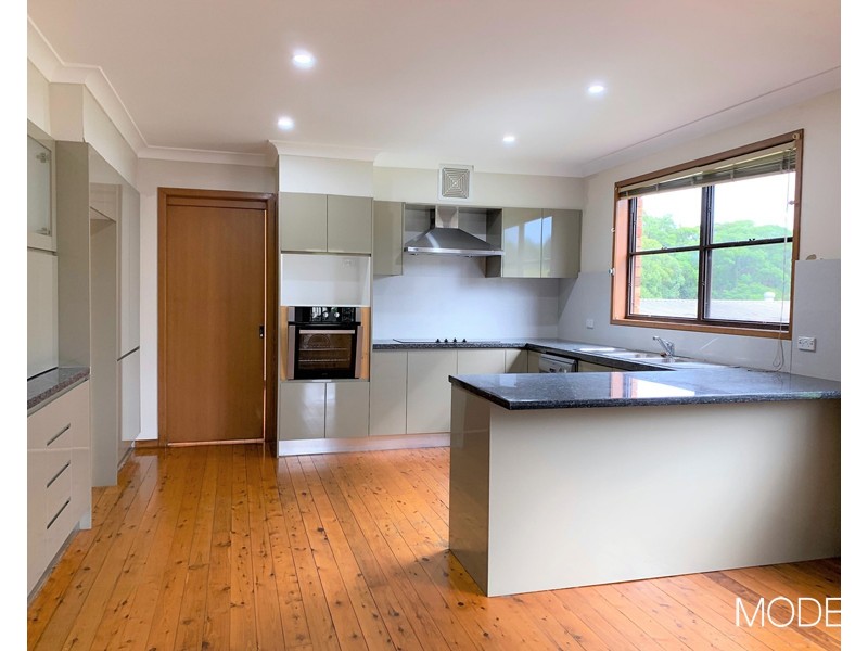 1 Geelans Road, Arcadia NSW 2159