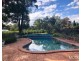 1 Geelans Road, Arcadia NSW 2159