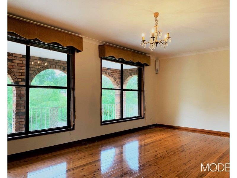 1 Geelans Road, Arcadia NSW 2159