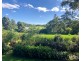 1 Geelans Road, Arcadia NSW 2159