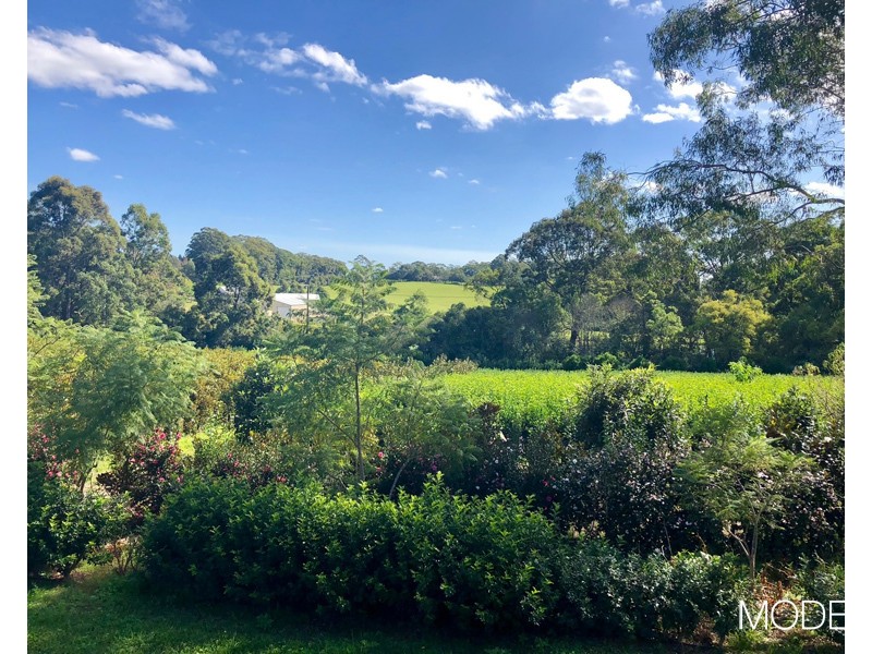 1 Geelans Road, Arcadia NSW 2159