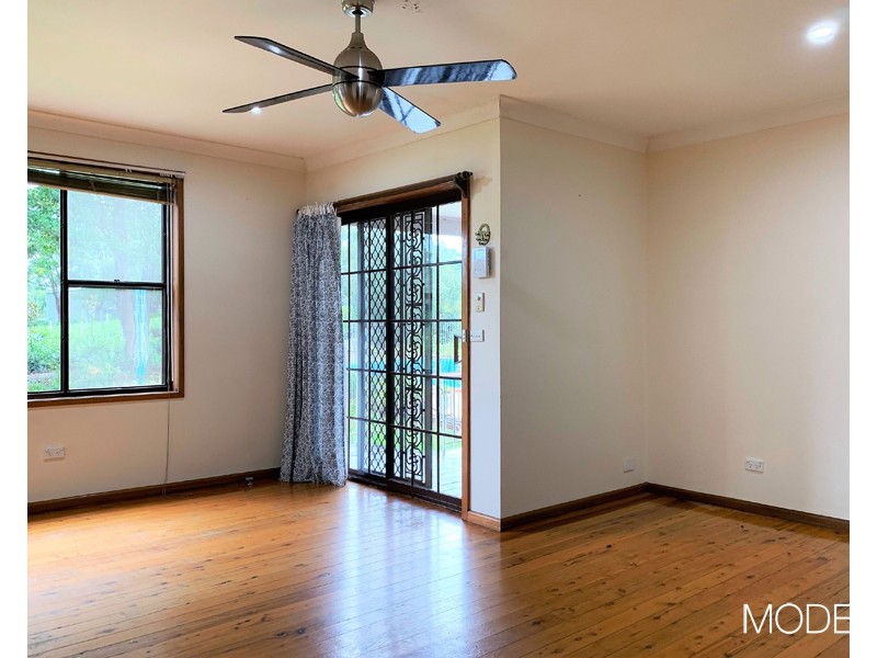 1 Geelans Road, Arcadia NSW 2159