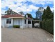 136 Glenhaven Road, Glenhaven NSW 2156