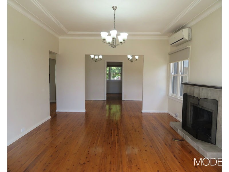136 Glenhaven Road, Glenhaven NSW 2156