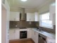 136 Glenhaven Road, Glenhaven NSW 2156
