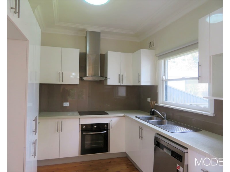 136 Glenhaven Road, Glenhaven NSW 2156