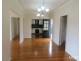 136 Glenhaven Road, Glenhaven NSW 2156