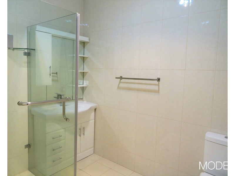 136 Glenhaven Road, Glenhaven NSW 2156