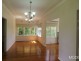 136 Glenhaven Road, Glenhaven NSW 2156