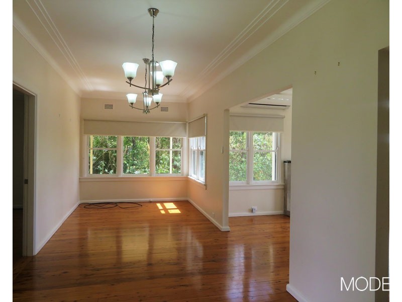 136 Glenhaven Road, Glenhaven NSW 2156