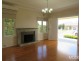 136 Glenhaven Road, Glenhaven NSW 2156