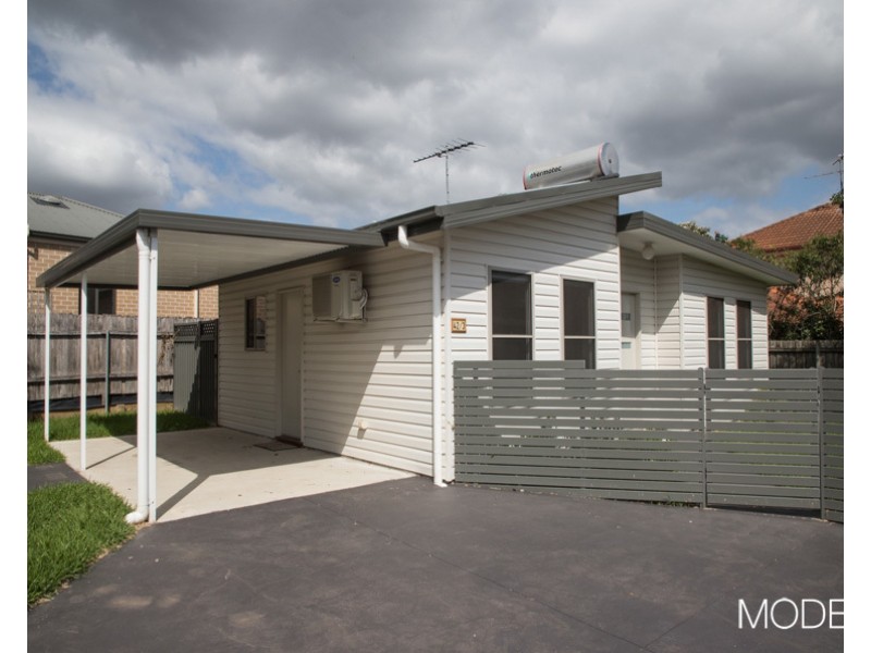 3/42 Glenhaven Road, Glenhaven NSW 2156