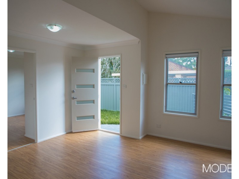 3/42 Glenhaven Road, Glenhaven NSW 2156