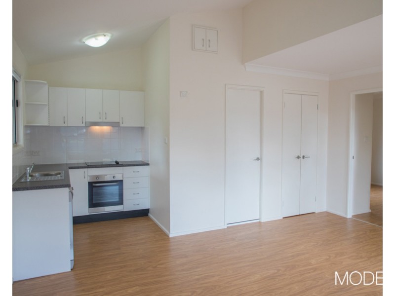 3/42 Glenhaven Road, Glenhaven NSW 2156