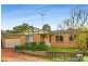 8 Griffith Close, Galston NSW 2159