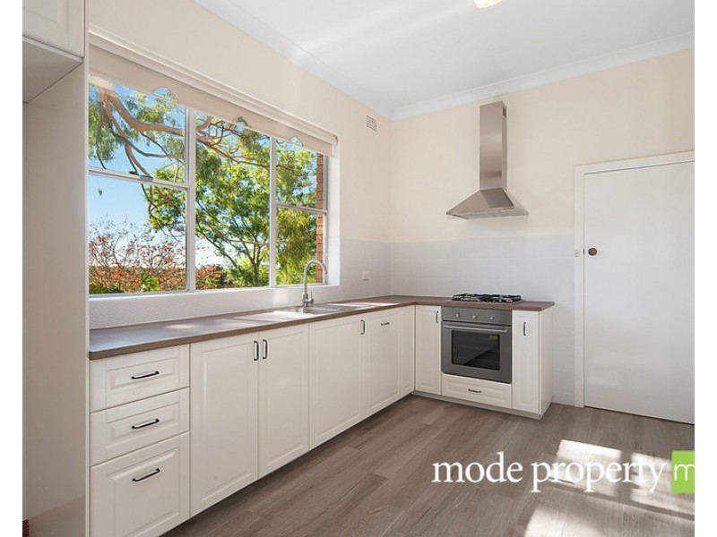 11 Uralla Road, Dural NSW 2158