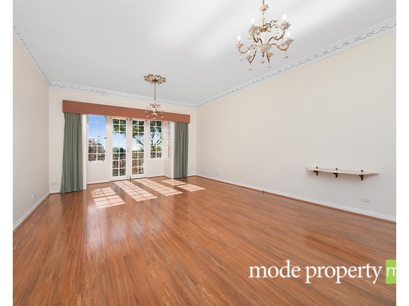 11 Uralla Road, Dural NSW 2158