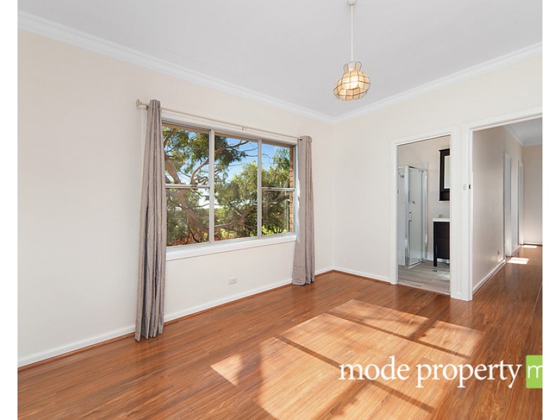 11 Uralla Road, Dural NSW 2158