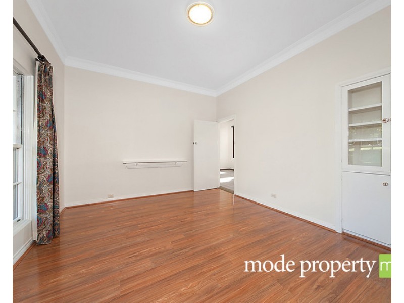 11 Uralla Road, Dural NSW 2158