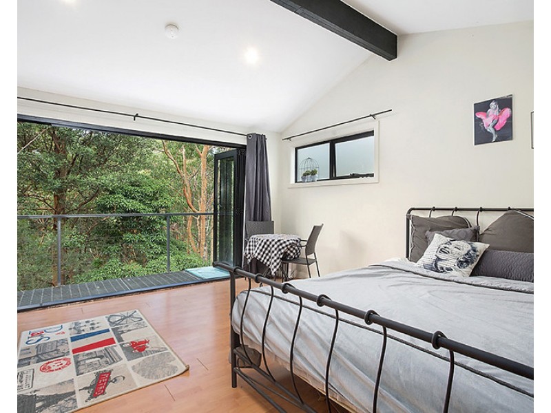 20A Murrell Place, Dural NSW 2158